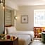 Sonder by Marriott Bonvoy Henri on 24 Apartments Chelsea