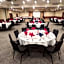 Wyndham Visalia