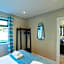 Birch Lodge 15