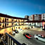 Colony Inn