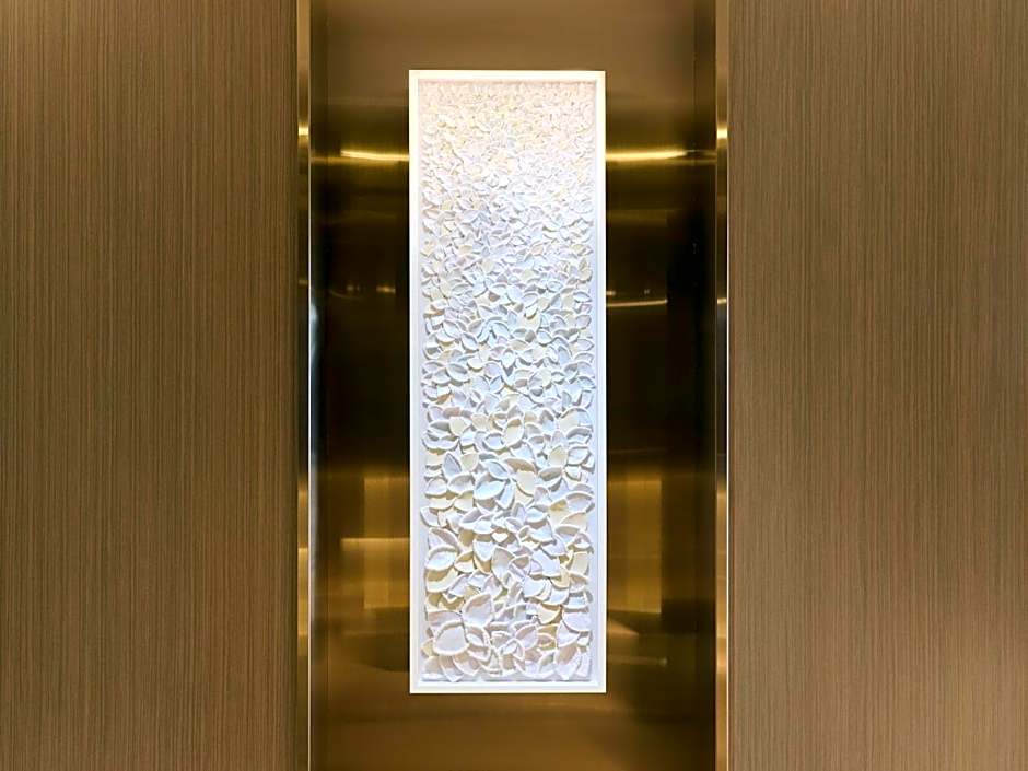 VP Plaza España Design