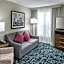 Homewood Suites by Hilton Austin NW near The Domain