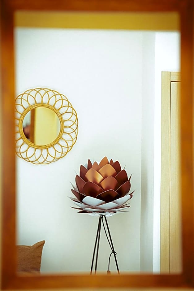 Boutique Hôtel Villa Fabulite