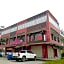 OYO 90346 Safa Hotel Ranau