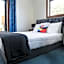U Boutique Hotel, SureStay Collection by BW