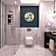DoubleTree by Hilton Afyonkarahisar