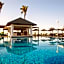 Atlantica Miramare Beach