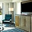 Kimpton Marlowe Hotel By IHG