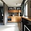 VILLA BRICOLA - Boutique Apartments