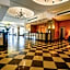 Kefi Palmera Beach Resort El Sokhna - Family Only