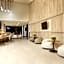 Hilton San Jose La Sabana