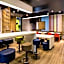 ibis budget Bordeaux Centre - Gare Saint Jean