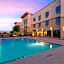 Best Western Plus Casa Grande Inn & Suites
