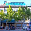 City Comfort Inn Qianjiang Government