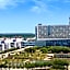 Hilton Americas- Houston
