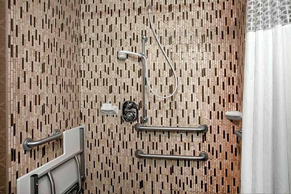 Hampton Inn By Hilton Philadelphia/Voorhees