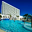 Riu Palace Antillas - Adults Only - All Inclusive