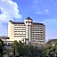 KAMENOI HOTEL KOCHI