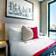 Insignia Hotel Brooklyn, an Ascend Collection Hotel