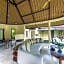 Villa Kubu Seminyak