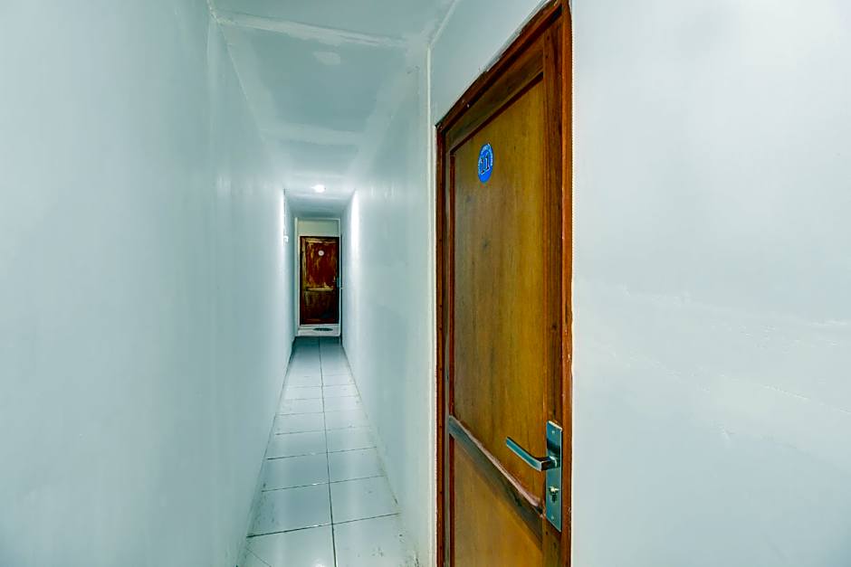 Hotel O Minso Inn Sepanjang