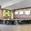 Inn at the Mill, Ascend Hotel Collection