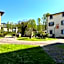 Residence Prunali