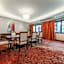 Frontel Al Harithia Hotel