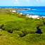 Cielo Maya Beach Tulum