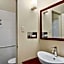 Comfort Inn Whyalla