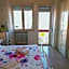 Tanzi Home