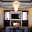 Holiday Inn Express Pratt By IHG