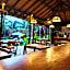 Bingin Lodge Uluwatu