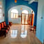Amenophis Hotel