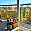 Island Paradise Inn
