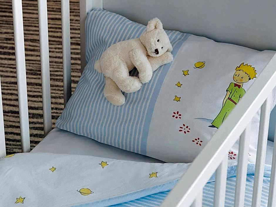 Sofitel Biarritz Le Miramar Thalassa