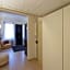 Aurora Suite