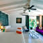 BelleVue Oasis - Adults Only