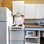 Extended Stay America Suites - Chicago - O Hare - Allstate Arena