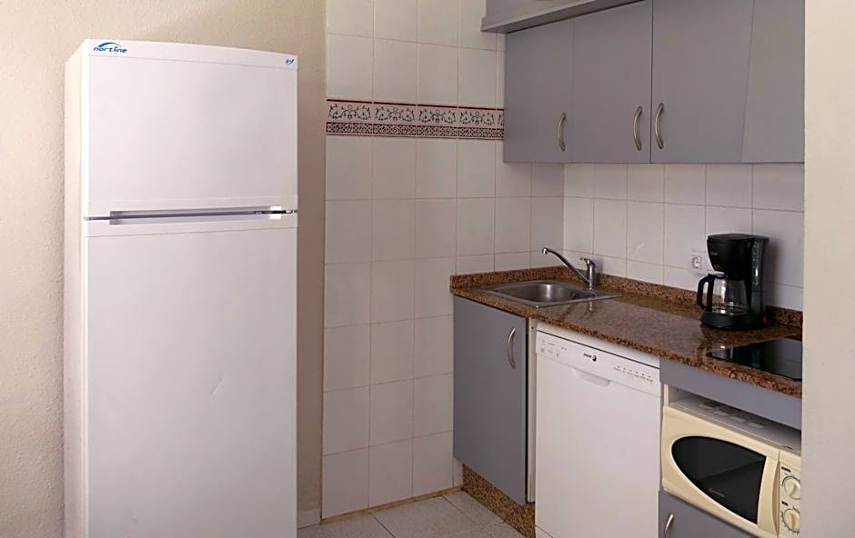 Apartments Kione Playa Romana Park