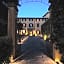 Horto Convento