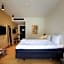 Hotel GSH