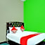 Hotel O Wisma Inayah Syariah
