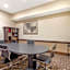Comfort Suites Deer Park Pasadena