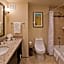 DoubleTree By Hilton Hotel Los Angeles/Rosemead
