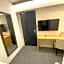 Hotel Prezier Akihabara - Vacation STAY 21812v