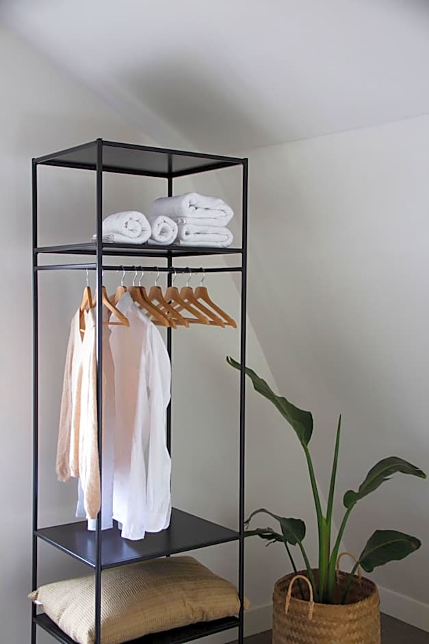 Hotel Paradis Zandvoort