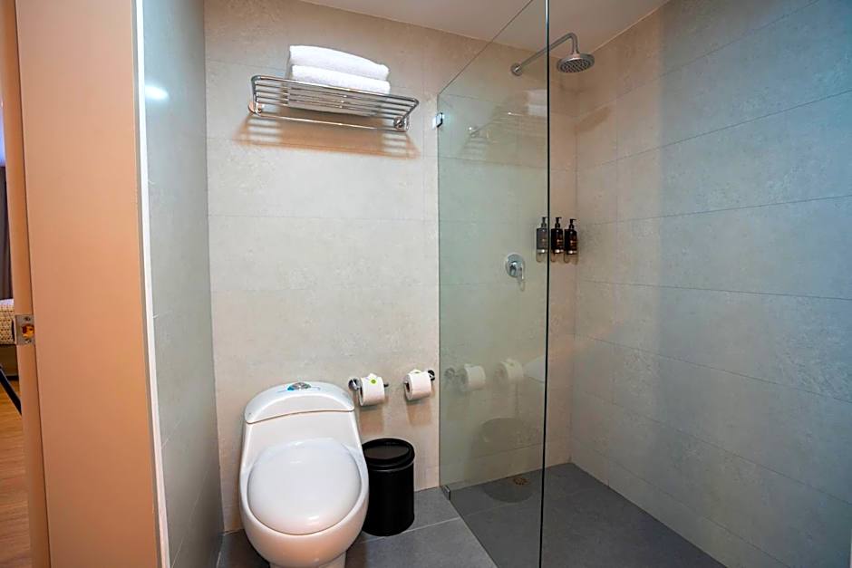La Quinta by Wyndham Quito