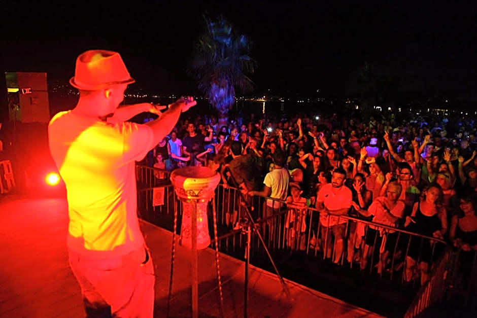 Mobil Homes Vacances