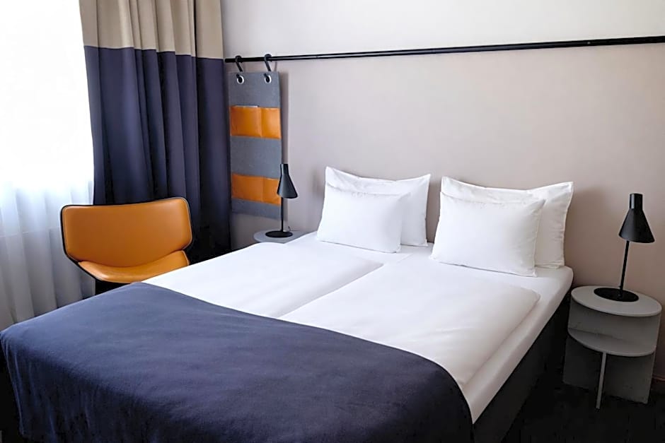 CPH Hotel